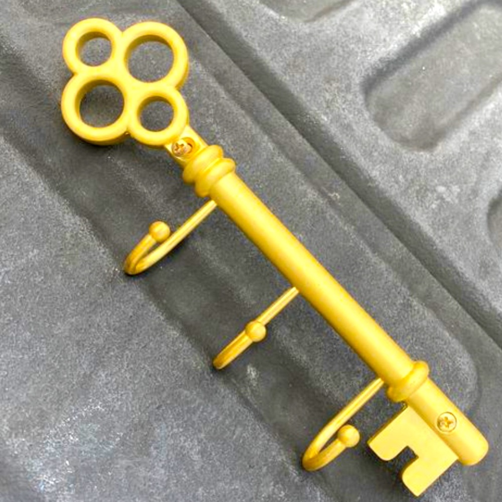 Key Holder